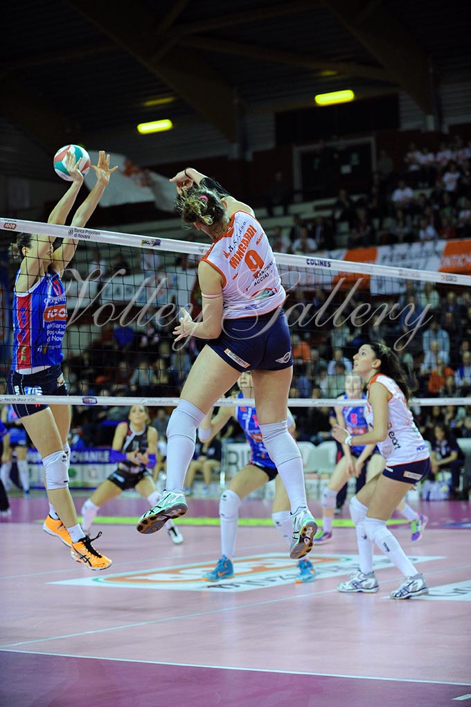 Igor NO-Montichiari (17)